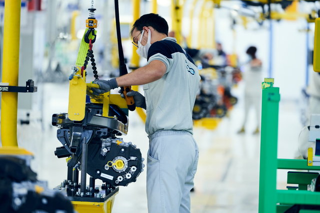 fiat 500 mirafiori 4