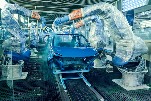 fiat 500 mirafiori 6