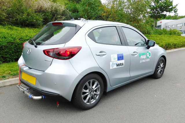green ncap 2021 10 3