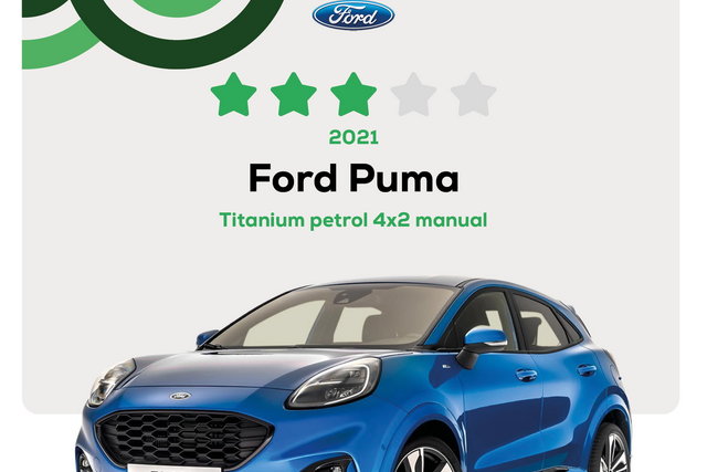 green ncap 2021 10 4