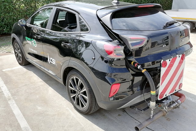 green ncap 2021 10 5