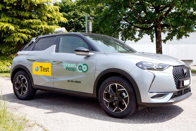 green ncap 2021 10 6