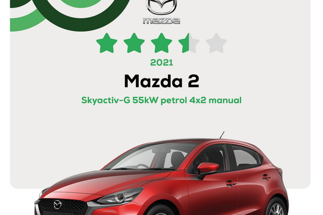 green ncap 2021 10 7