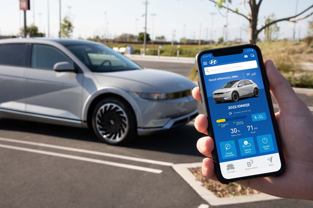 ioniq 5 