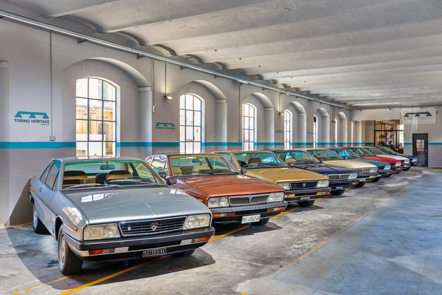lancia gamma coupe brovarone 02