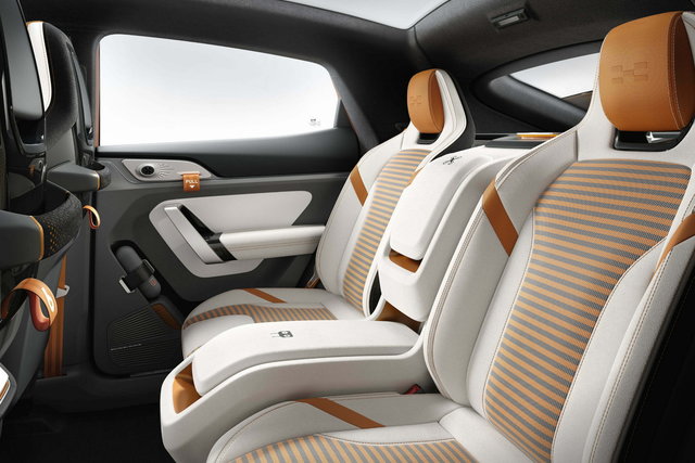 aiways u6 suv coupe 2021 11 5