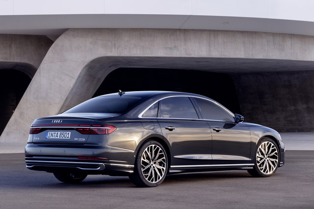 audi a8 2022 restyling 05