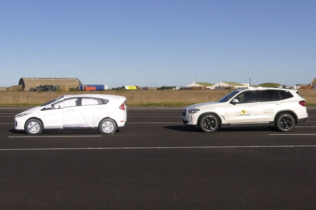 euro ncap adas 2021 11 01