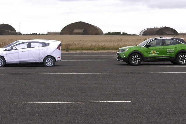 euro ncap adas 2021 11 10