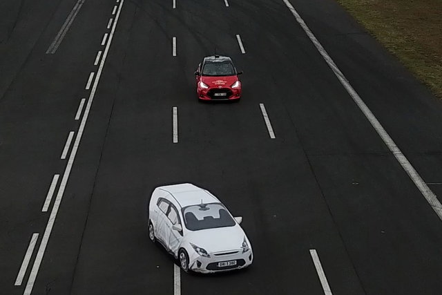 euro ncap adas 2021 11 14