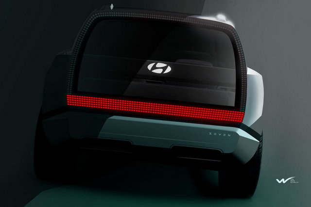 hyundai seven concept 2021 1