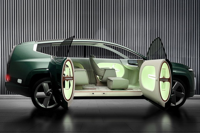 hyundai seven concept 2021 2 1