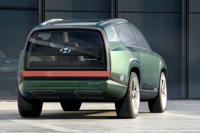 hyundai seven concept 2021 3