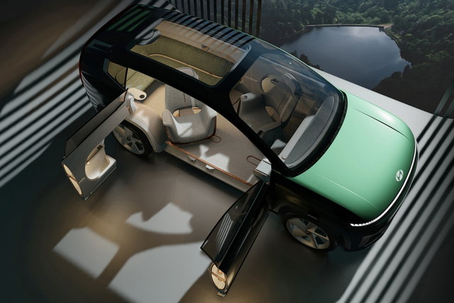 hyundai seven concept 2021 3 1