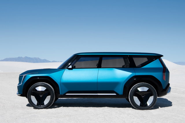kia ev9 conceptt 2021 02
