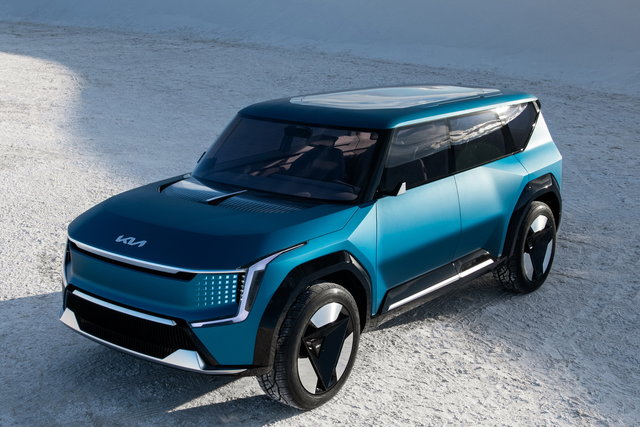 kia ev9 conceptt 2021 04