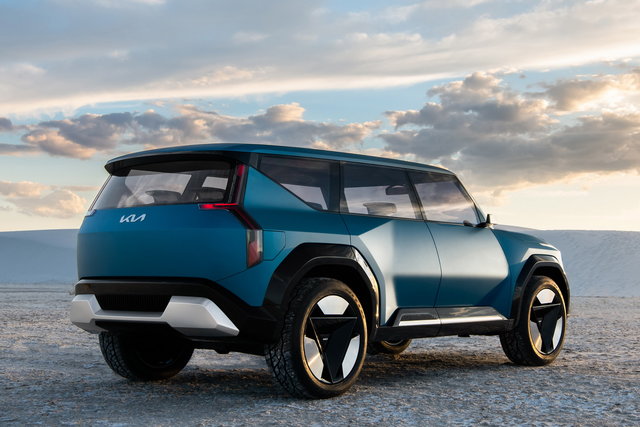 kia ev9 conceptt 2021 06