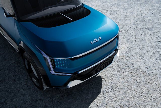 kia ev9 conceptt 2021 07