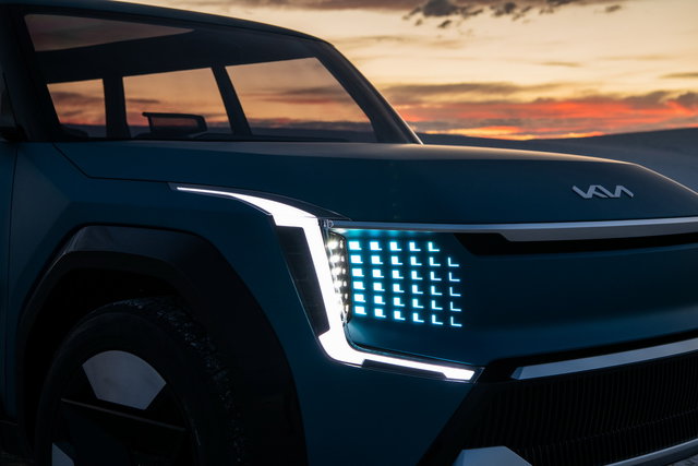 kia ev9 conceptt 2021 08