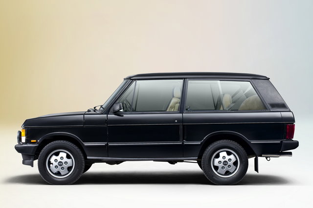 range rover storia 04