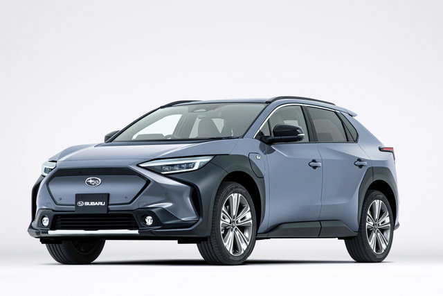 subaru solterra 2021 11 033