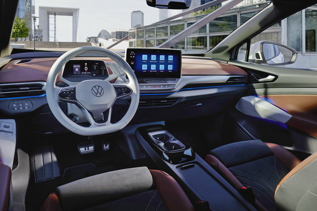 volkswagen id 5 2021 11 12