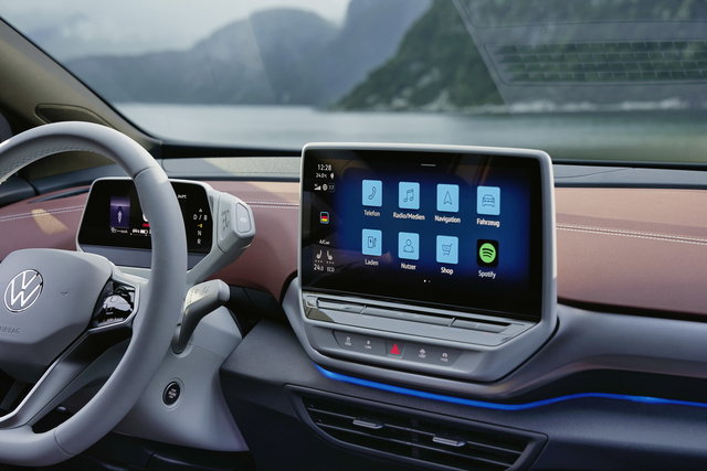 volkswagen id 5 2021 11 15