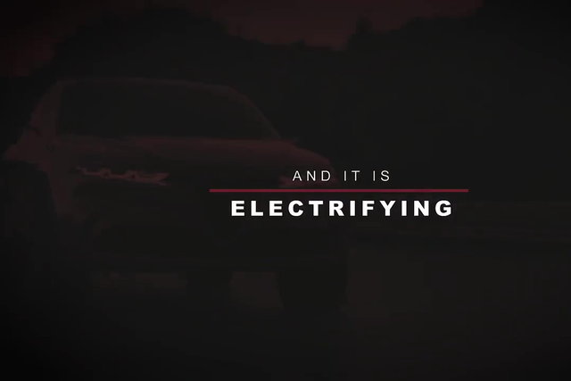 alfa romeo tonale teaser 2