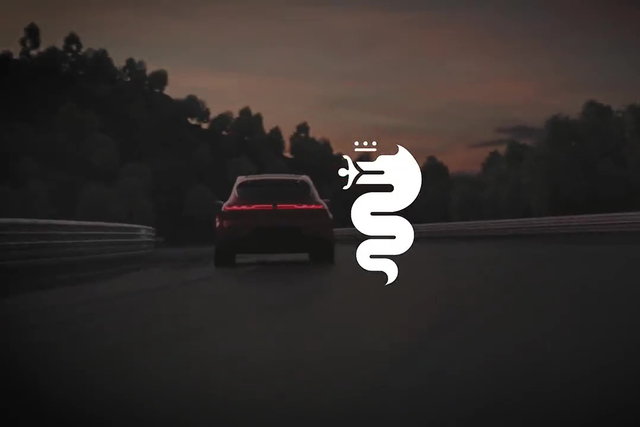 alfa romeo tonale teaser 3