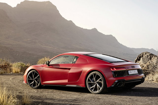 audi r8 rwd performance 2021 12 11