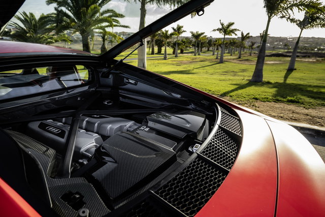 audi r8 rwd performance 2021 12 13