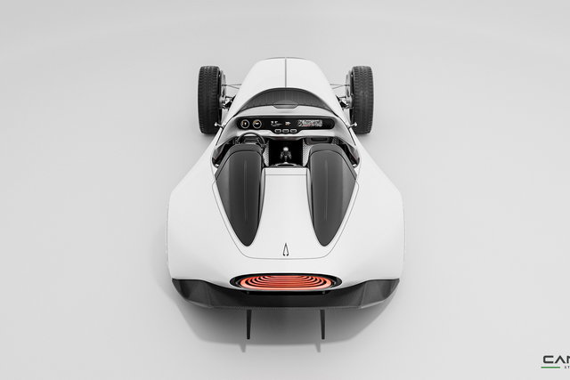 camal super ga 2021 12 03
