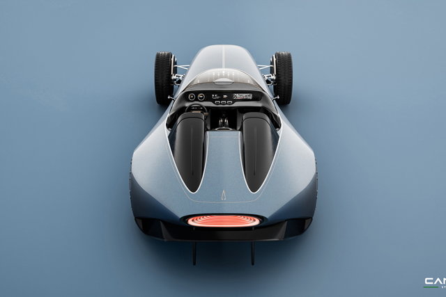 camal super ga 2021 12 08