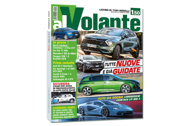 alvolante copertina 2022 02