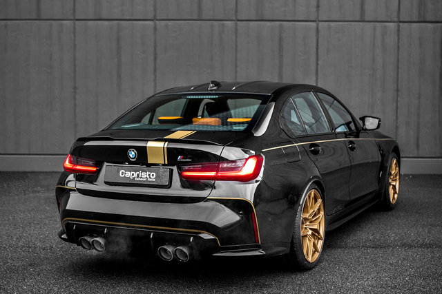 bmw andrea levy 2022 01 2