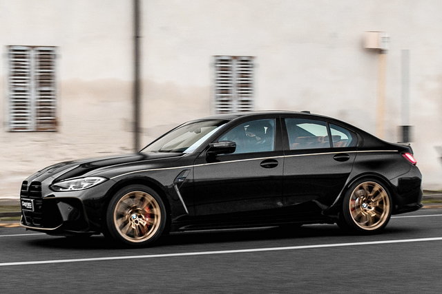 bmw andrea levy 2022 01 3