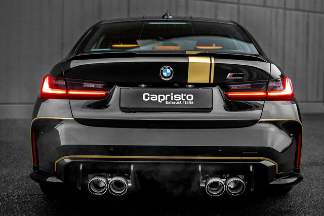 bmw andrea levy 2022 01 4