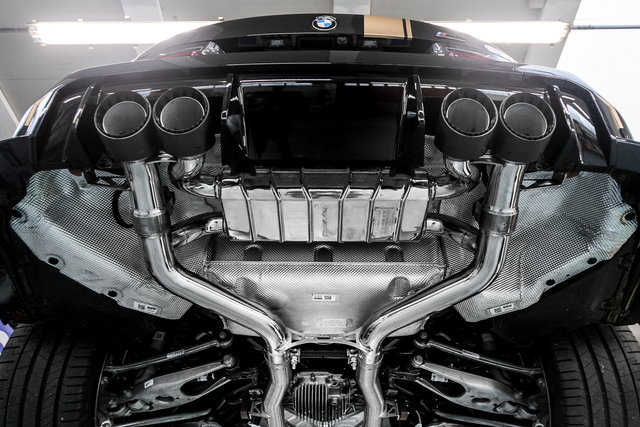 bmw andrea levy 2022 01 6