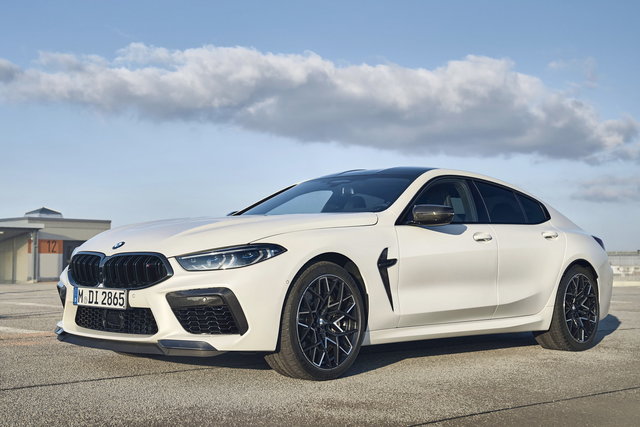 bmw serie 8 restyling 2022 01