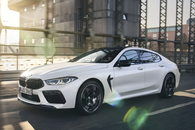 bmw serie 8 restyling 2022 01 02