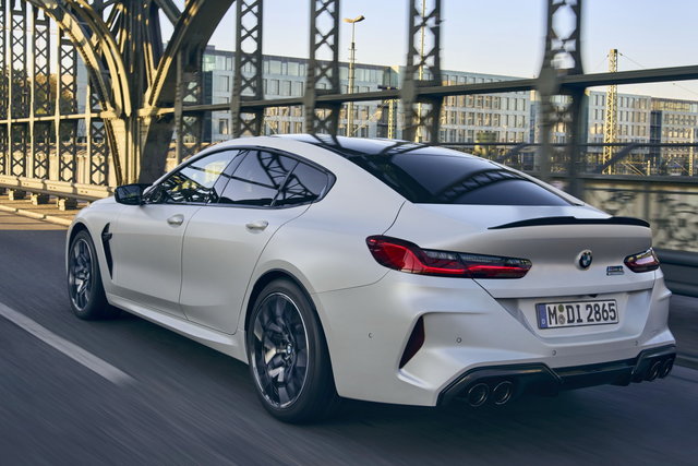 bmw serie 8 restyling 2022 01 03
