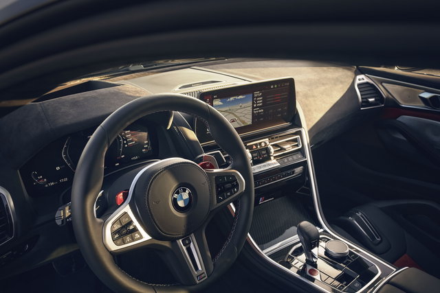 bmw serie 8 restyling 2022 01 04