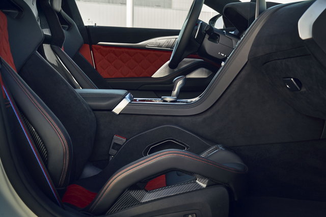 bmw serie 8 restyling 2022 01 07