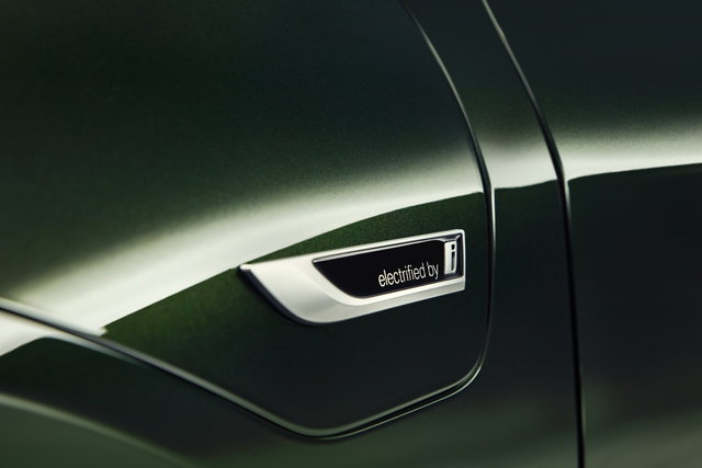 bmw x2 edition goldplay 04