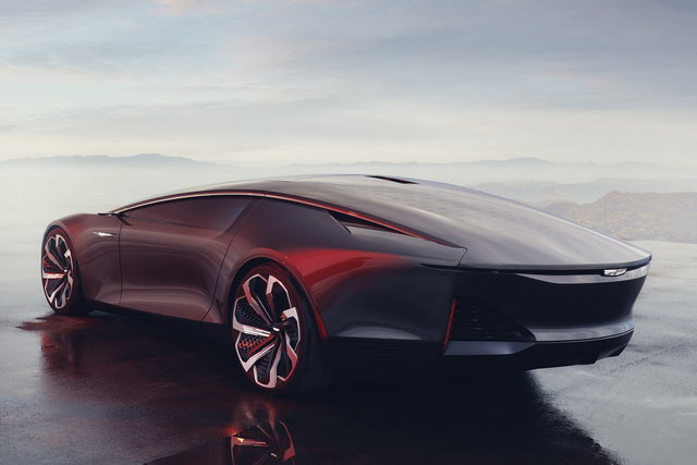 cadillac innerspace concept 2022 03