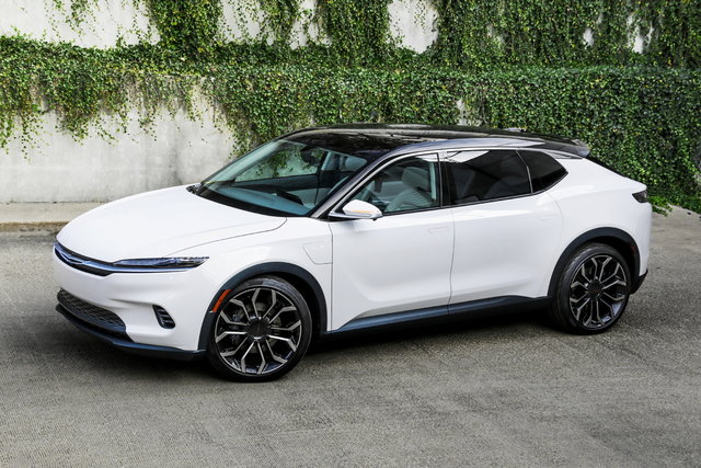 chrysler airflow 2022 01
