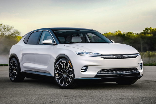 chrysler airflow 2022 01 02