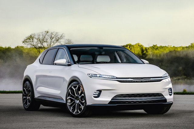 chrysler airflow 2022 01 04