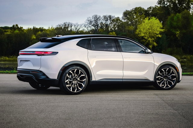 chrysler airflow 2022 01 05