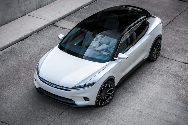 chrysler airflow 2022 01 06